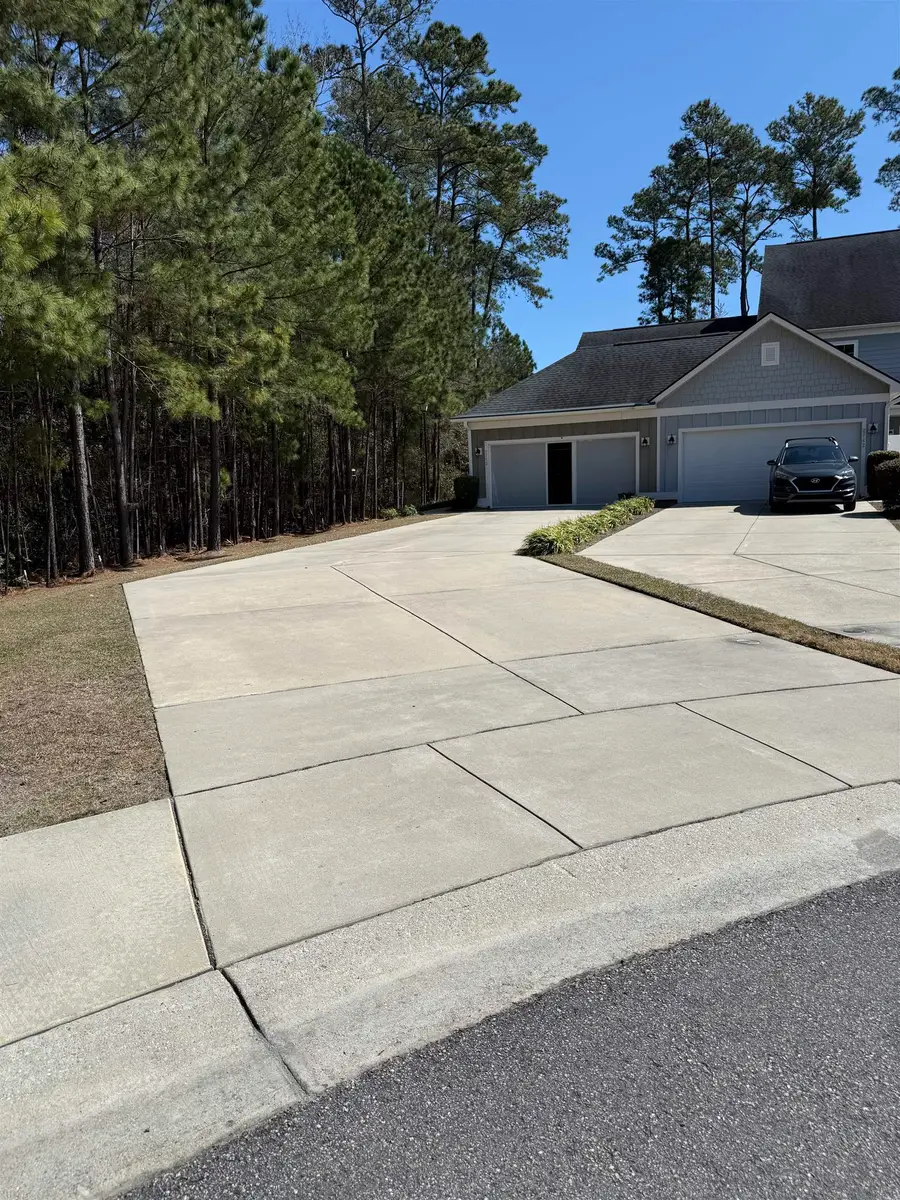 2750 Matriarch Ct. #2750, Myrtle Beach, SC 29577 - #2