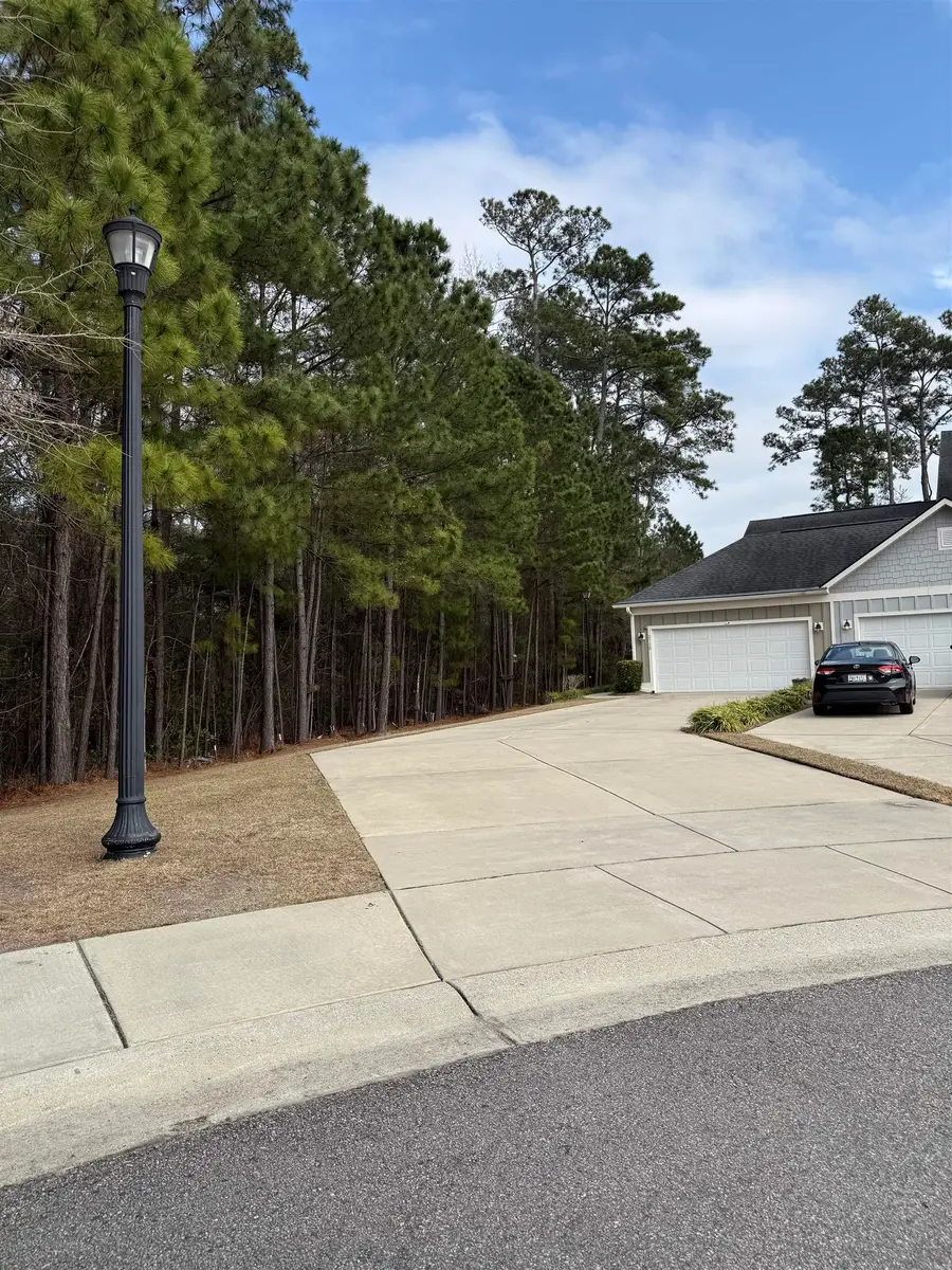 2750 Matriarch Ct. #2750, Myrtle Beach, SC 29577 - #3