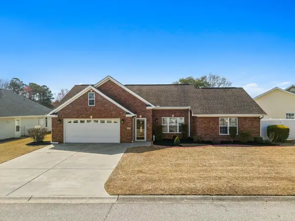 2494 Burning Tree Ln., Little River, SC 29566