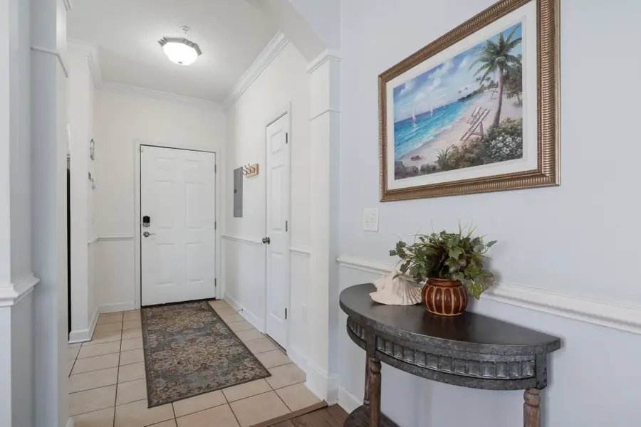 6015 Catalina Dr. #834, North Myrtle Beach, SC 29582 - #3