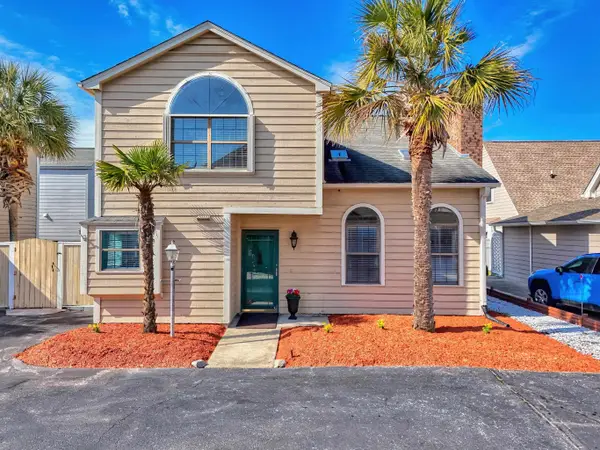 1004 Edge Dr., North Myrtle Beach, SC 29582