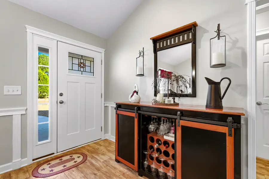 263 Morris Rd., Conway, SC 29526 - #3