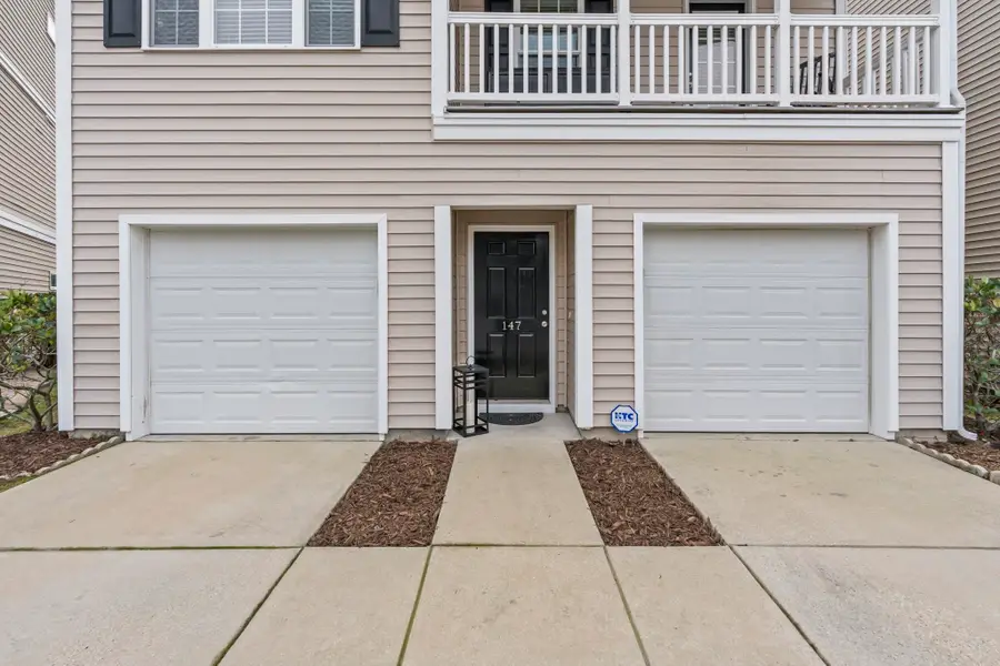 147 Terracina Circle, Myrtle Beach, SC 29588 - #2