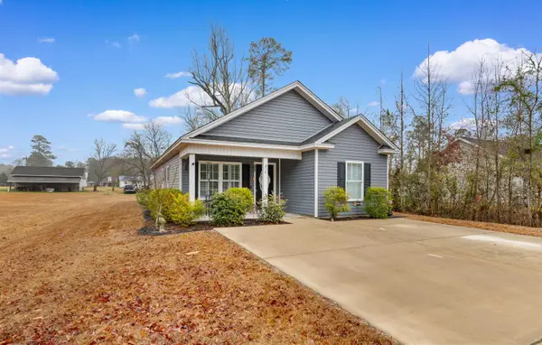 856 8th Ave., Aynor, SC 29544