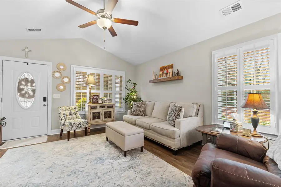 856 8th Ave., Aynor, SC 29544 - #3