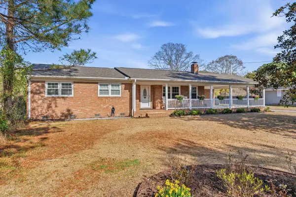 621 Highway 905, Conway, SC 29526