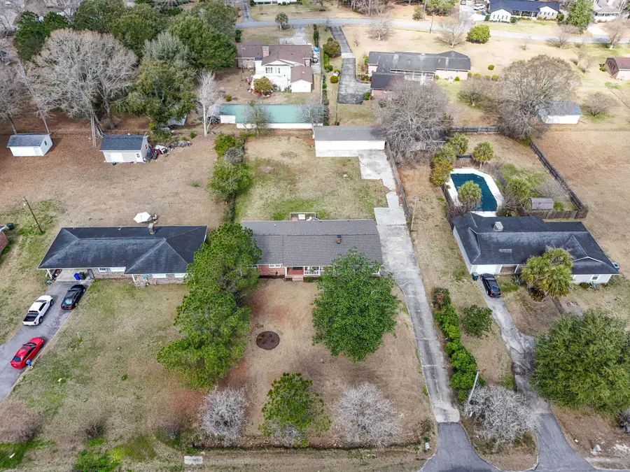 621 Highway 905, Conway, SC 29526 - #2