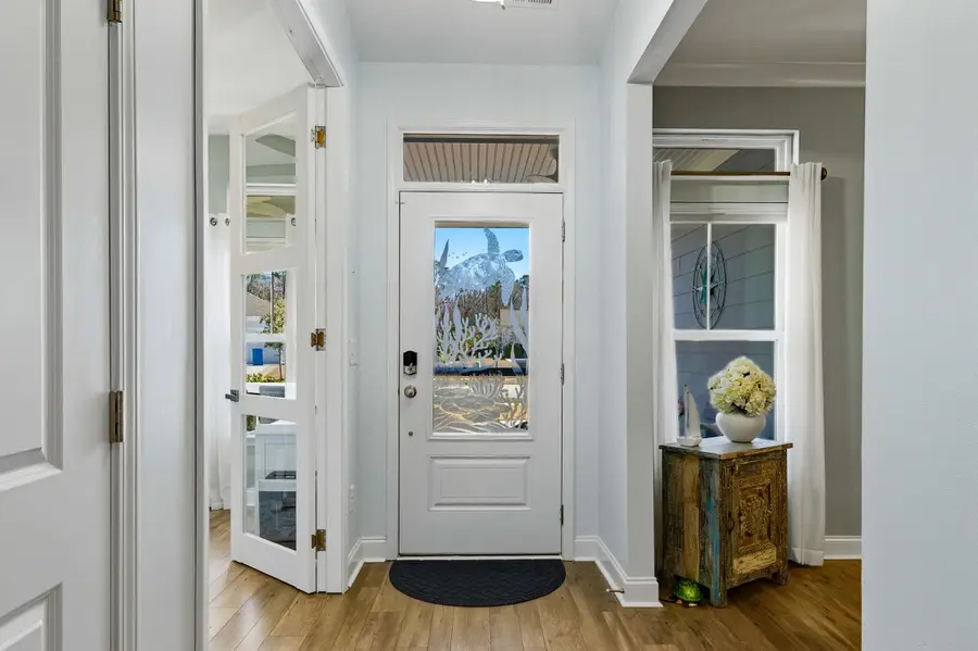 884 Mourning Dove Dr., Myrtle Beach, SC 29577 - #2