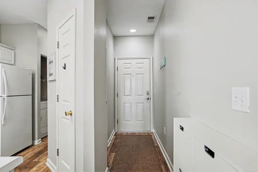 636 River Oaks Dr. #49I, Myrtle Beach, SC 29579 - #2