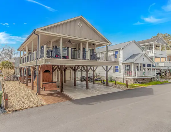 6001-1364A S Kings Hwy., Myrtle Beach, SC 29575