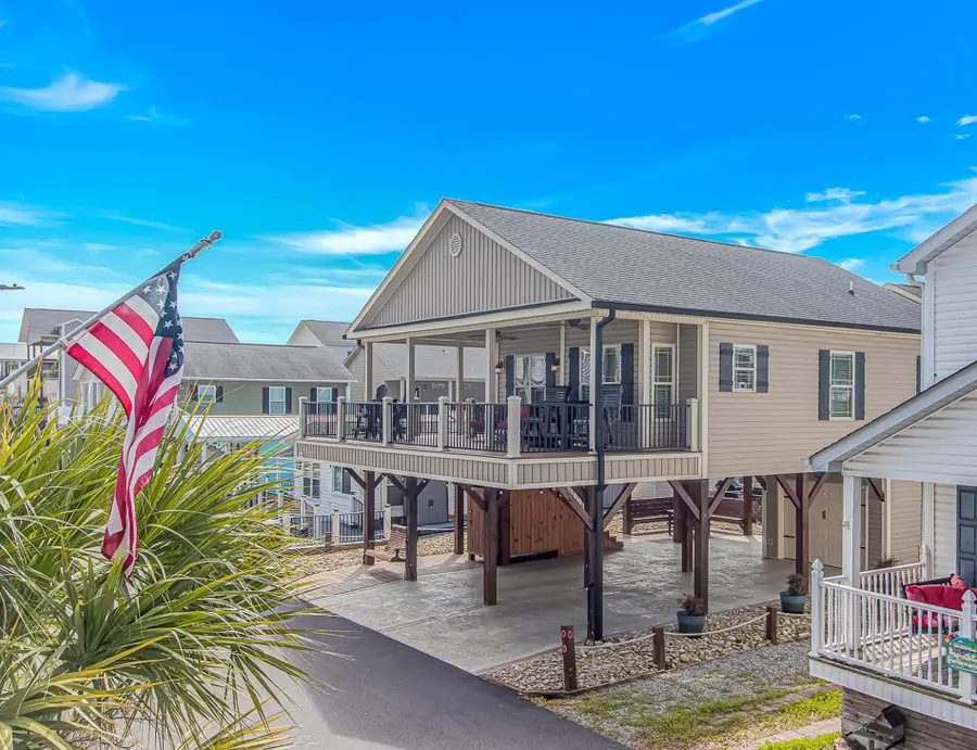 6001-1364A S Kings Hwy., Myrtle Beach, SC 29575 - #2