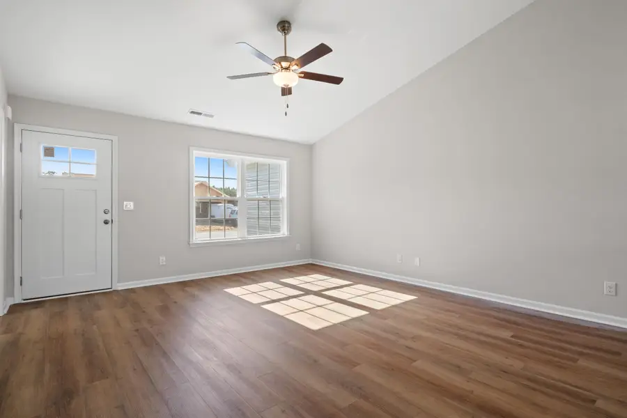 14 Bennington Ct, Georgetown, SC 29440 - #2