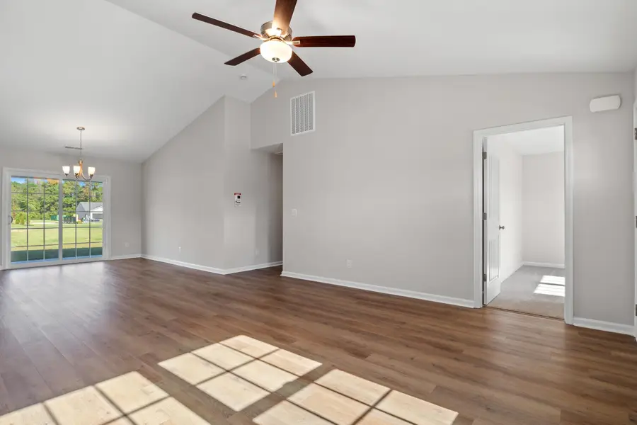 14 Bennington Ct, Georgetown, SC 29440 - #3