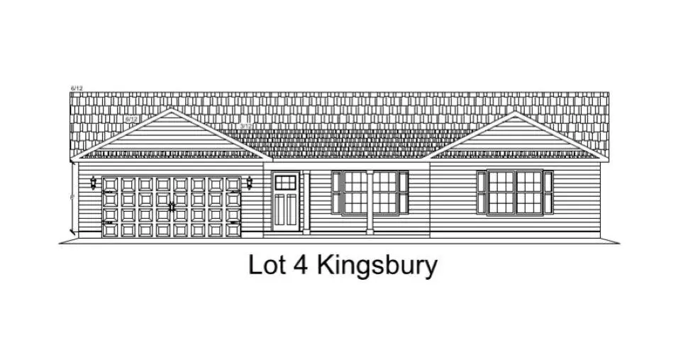 44 Bennington Ct, Georgetown, SC 29440 - #1