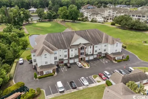 2241 Waterview Dr. #525, North Myrtle Beach, SC 29582