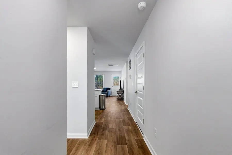 1609 King Oaks Loop, Conway, SC 29526 - #3