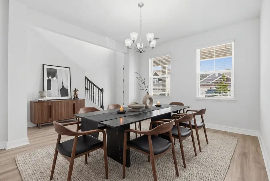 363 Calhoun Falls Dr., Myrtle Beach, SC 29579 - #3