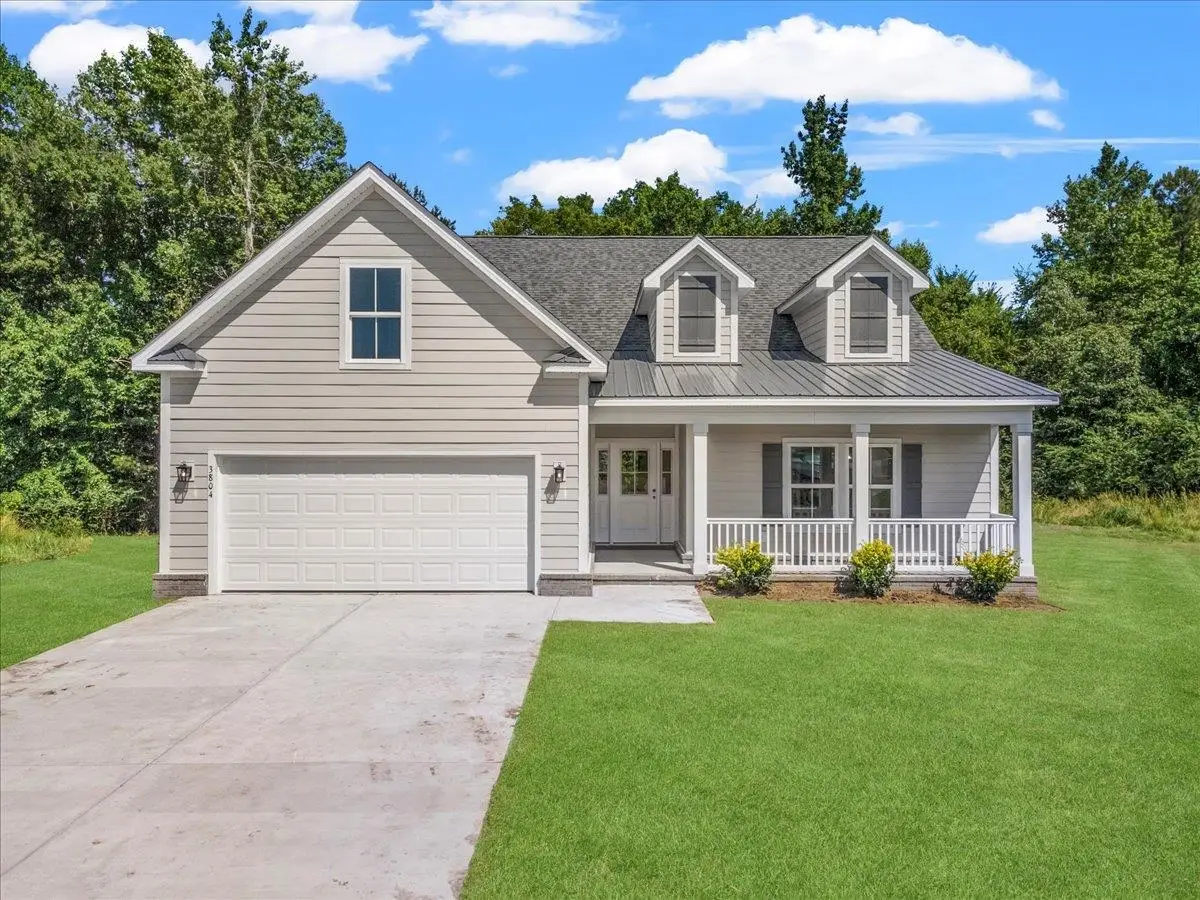 7138 Louisville Rd., Aynor, SC 29511 - #1