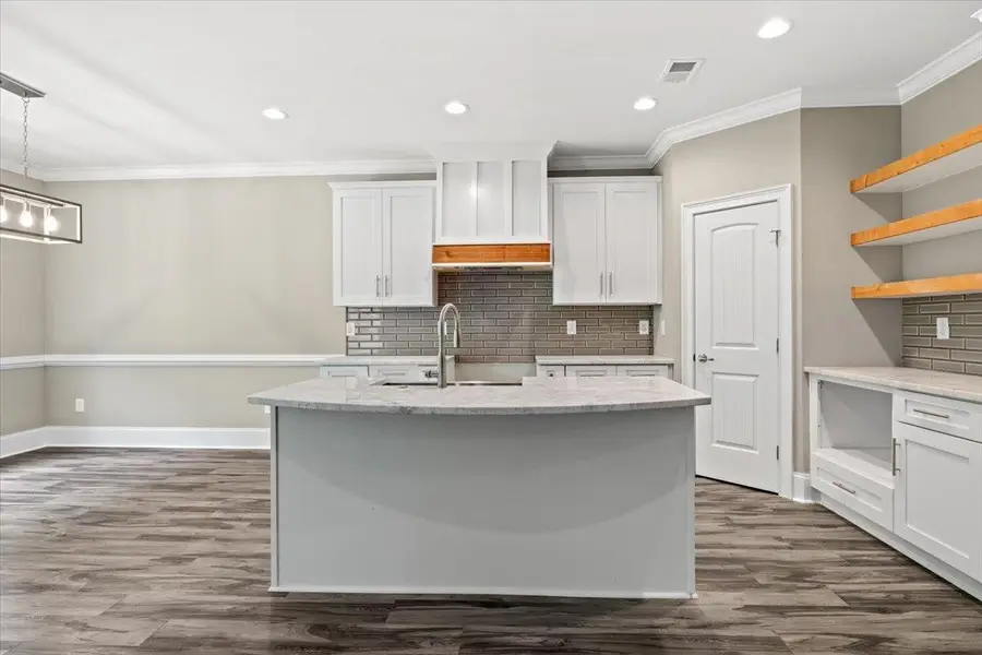 7138 Louisville Rd., Aynor, SC 29511 - #3