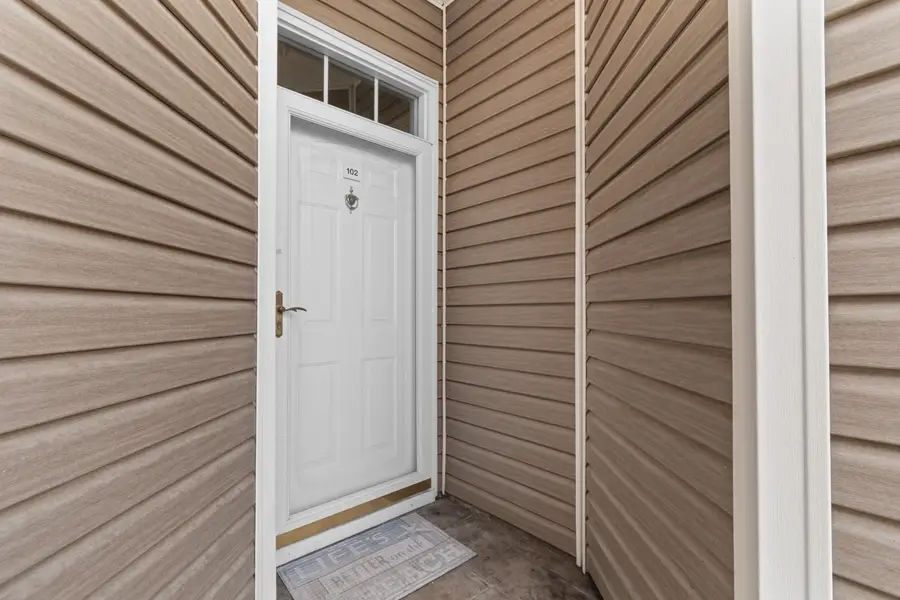 1133 Peace Pipe Pl. #102, Myrtle Beach, SC 29579 - #2