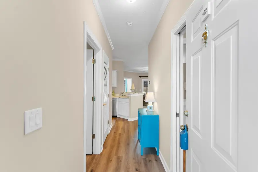 1133 Peace Pipe Pl. #102, Myrtle Beach, SC 29579 - #3