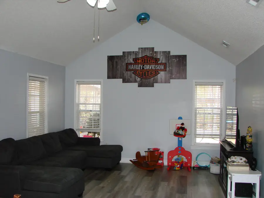 1652 Langley Dr., Longs, SC 29568 - #3