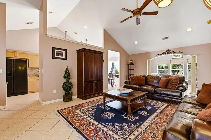 409 Harbour Reef Dr., Myrtle Beach, SC 29588 - #3