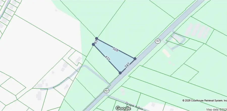 TBD Highway 707, Myrtle Beach, SC 29588 - #2