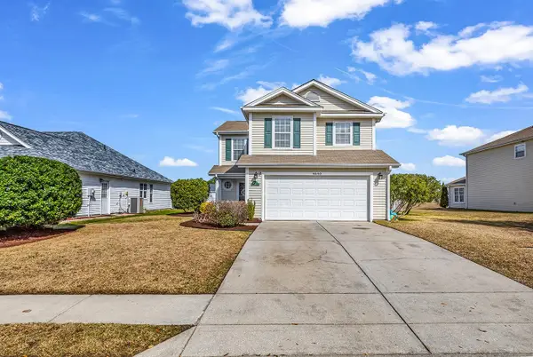 4640 E Walkerton Rd., Myrtle Beach, SC 29579