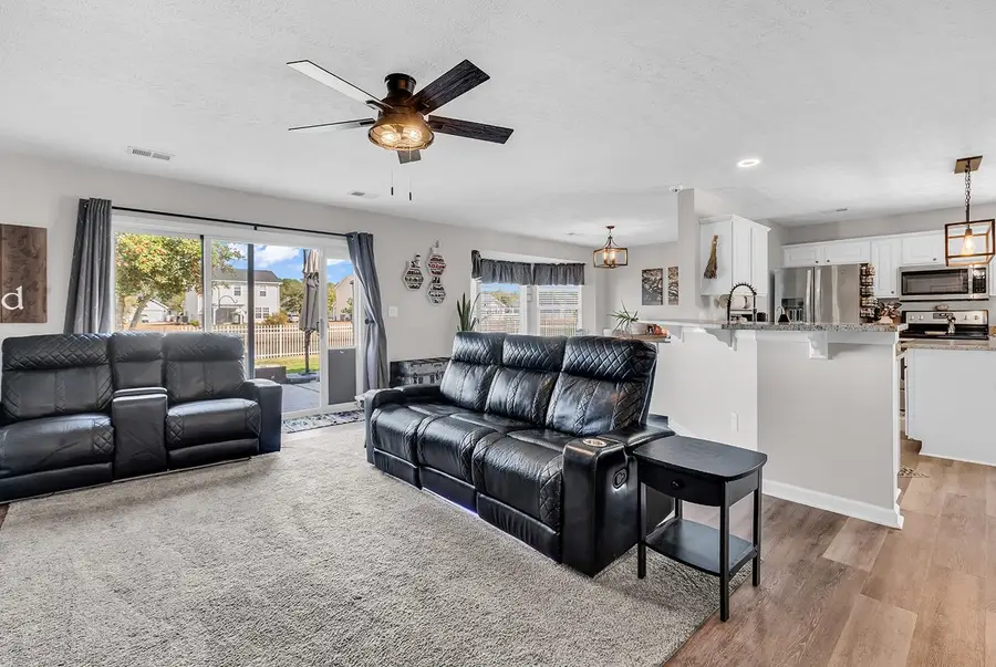 4640 E Walkerton Rd., Myrtle Beach, SC 29579 - #3
