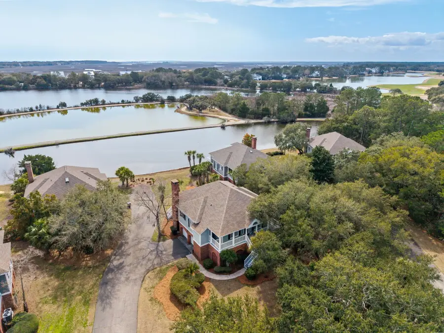 261 Marsh Lake Dr. #19, Georgetown, SC 29440 - #2