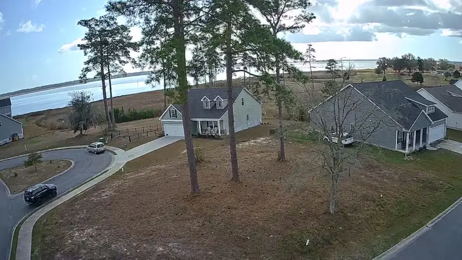 TBD South Bay St., Georgetown, SC 29440 - #2