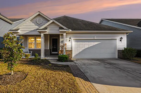 1560 Legacy Loop, Myrtle Beach, SC 29577