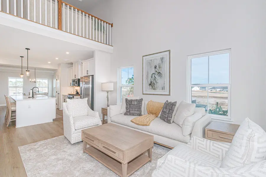 8801 Reya Rd #163A, Longs, SC 29568 - #3