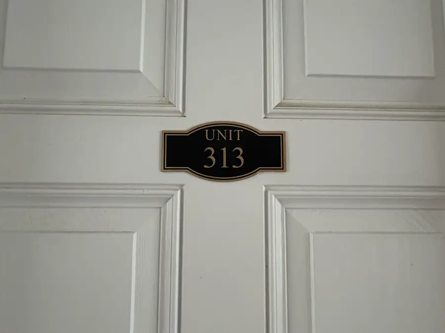 1008 Ray Costin Way #313, Murrells Inlet, SC 29576 - #2