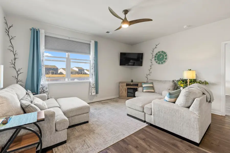 849 Green Garden Way, Myrtle Beach, SC 29579 - #3