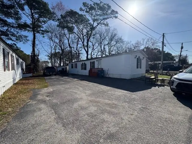 1500 Highway 15, Myrtle Beach, SC 29577 - #1