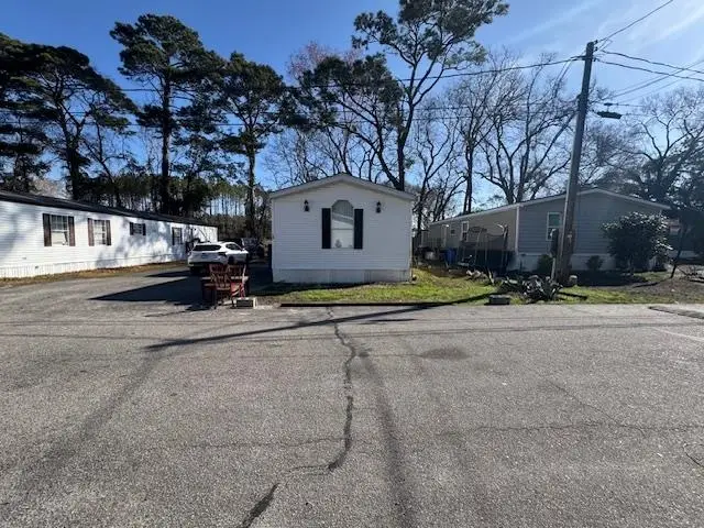 1500 Highway 15, Myrtle Beach, SC 29577 - #2