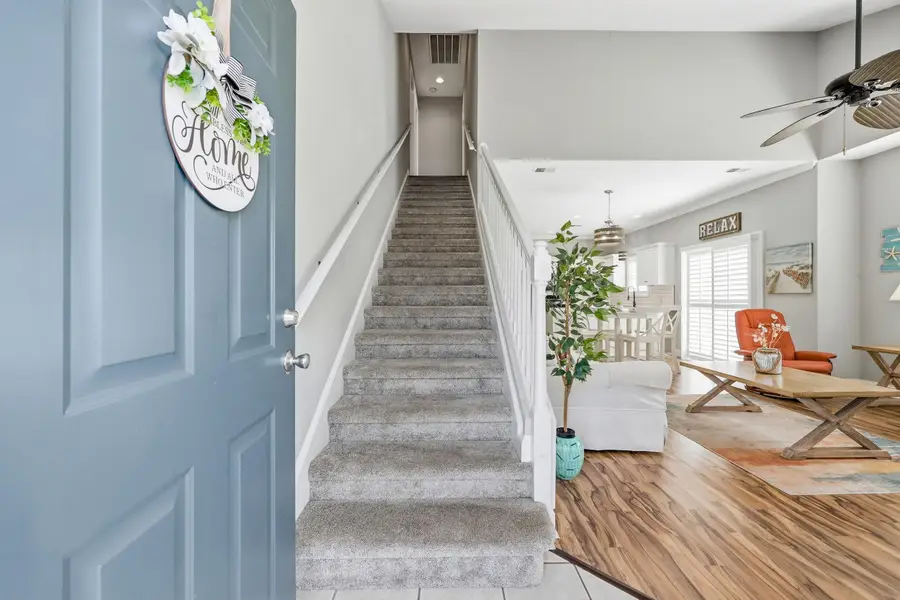 118 Gully Branch Ln. #2, Myrtle Beach, SC 29572 - #3