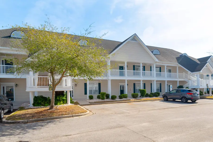 134 Scotch Broom Dr. #k203, Little River, SC 29566 - #3