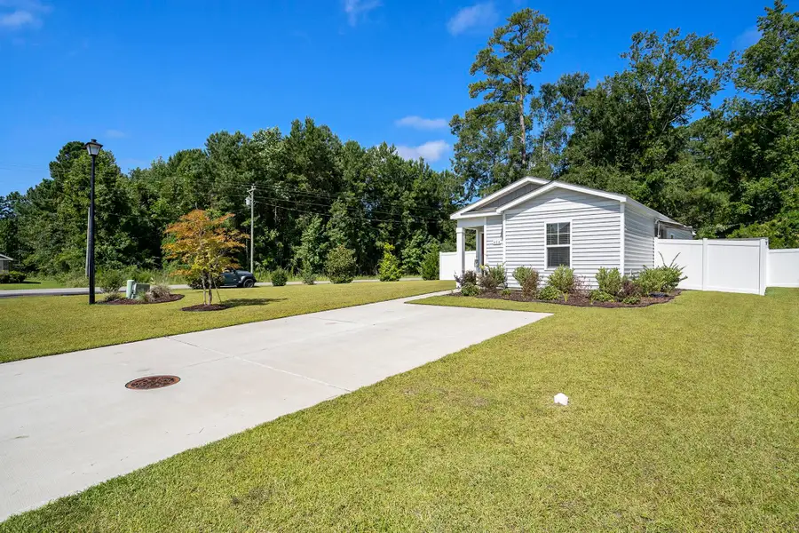 488 Samara Dr., Longs, SC 29568 - #2