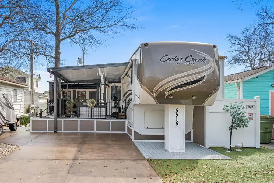 6001-5515 S Kings Hwy., Myrtle Beach, SC 29575 - #2