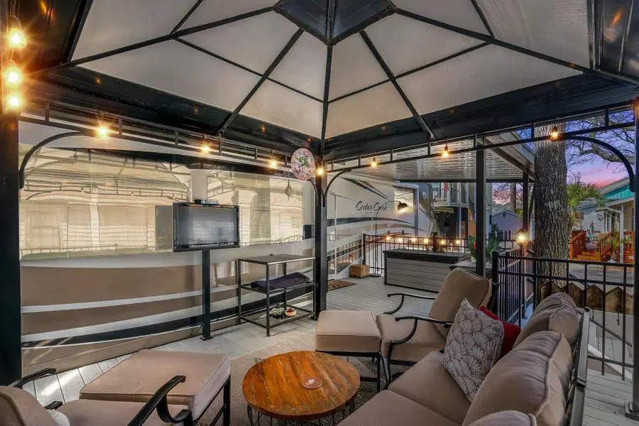 6001-5515 S Kings Hwy., Myrtle Beach, SC 29575 - #3