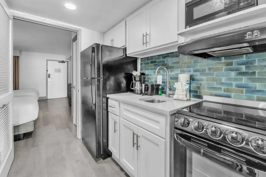 2401 S Ocean Blvd. #1054, Myrtle Beach, SC 29577 - #3