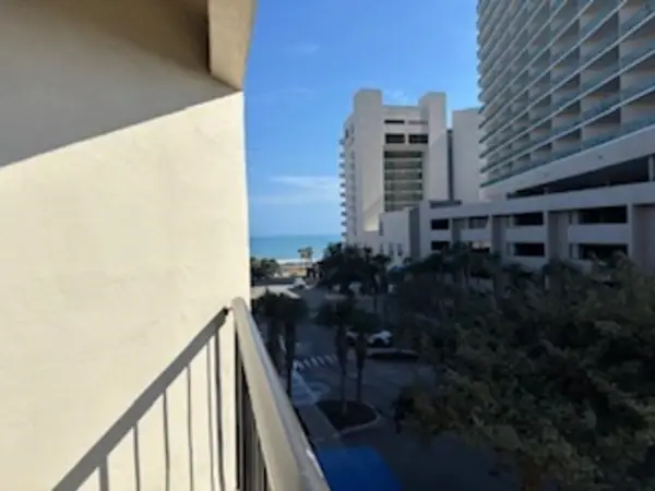 208 74th Ave. N #2418, Myrtle Beach, SC 29572