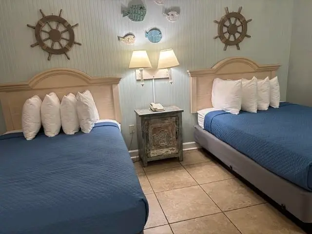 208 74th Ave. N #2418, Myrtle Beach, SC 29572 - #3