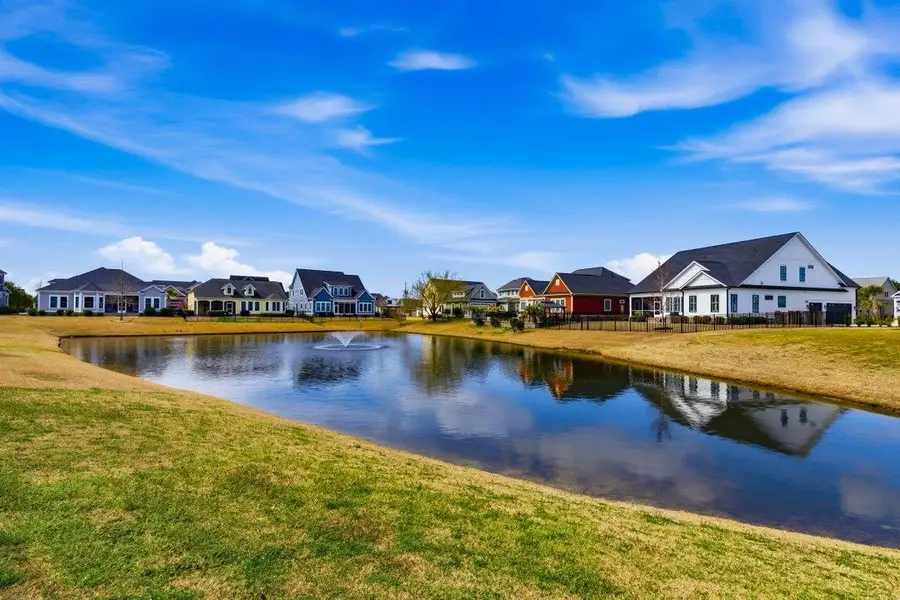 1270 East Isle Of Palms Ave., Myrtle Beach, SC 29579 - #2