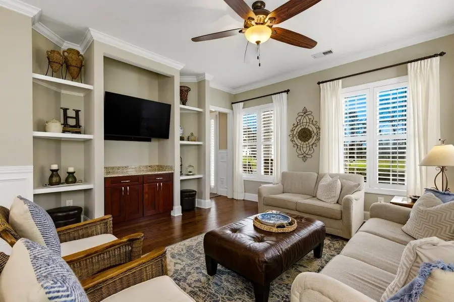 1270 East Isle Of Palms Ave., Myrtle Beach, SC 29579 - #3