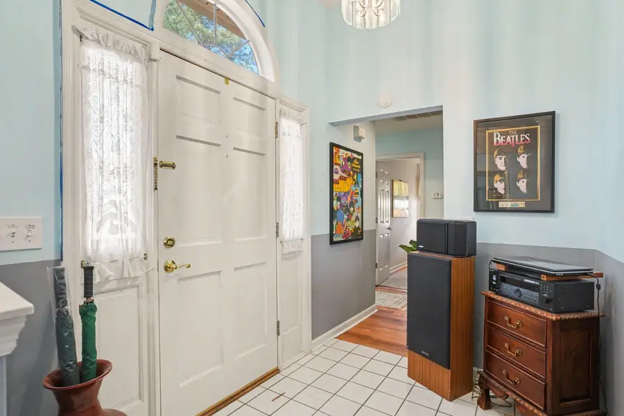 552 Bucks Trail, Longs, SC 29568 - #2