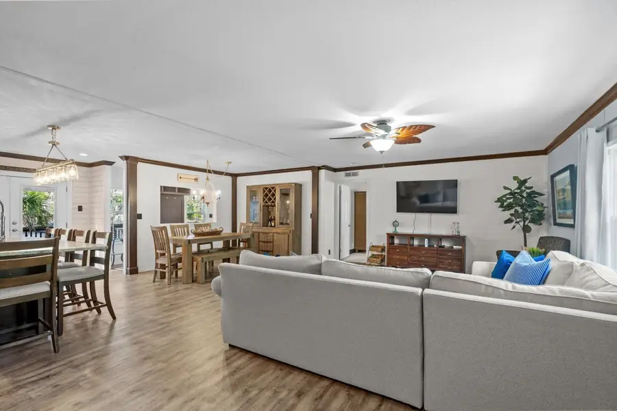 2380 John Henry Ln., Myrtle Beach, SC 29579 - #3